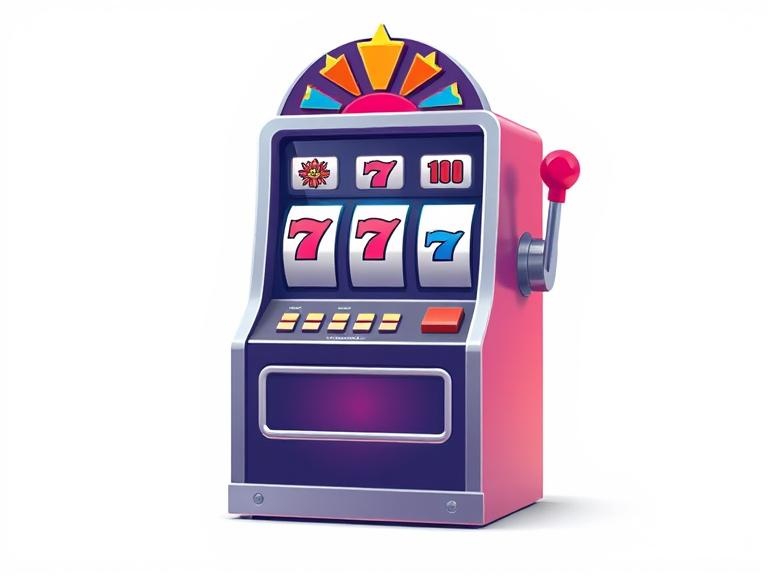 bdwin