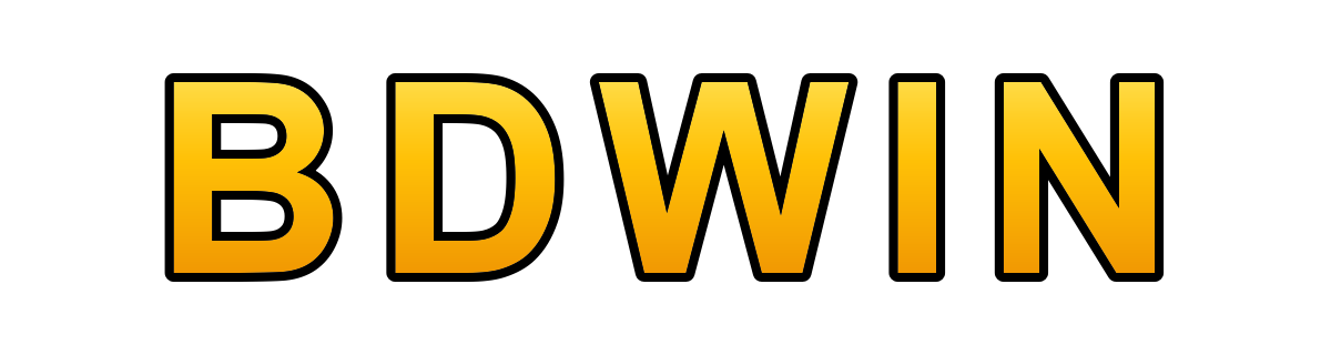 bdwin